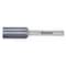 Garant Master Uni Carbide Burr, TiAlN Coated, Type: AS0820 540222 AS0820 - alternate 1
